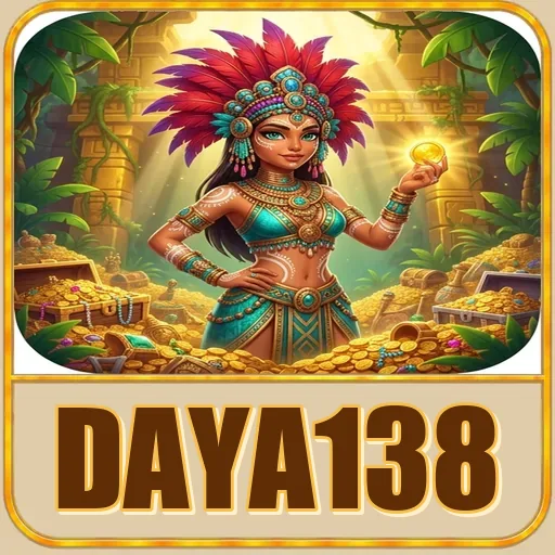 Gambar verifikasi tautan alternatif resmi daya138 Indonesia