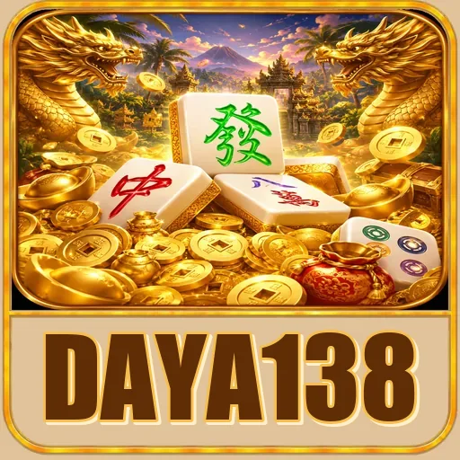 Gambar verifikasi hash sebelum instal APK daya138