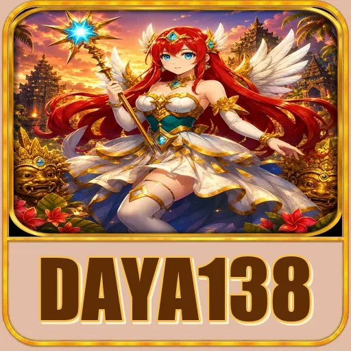 Gambar verifikasi hash SHA-256 unduhan APK daya138